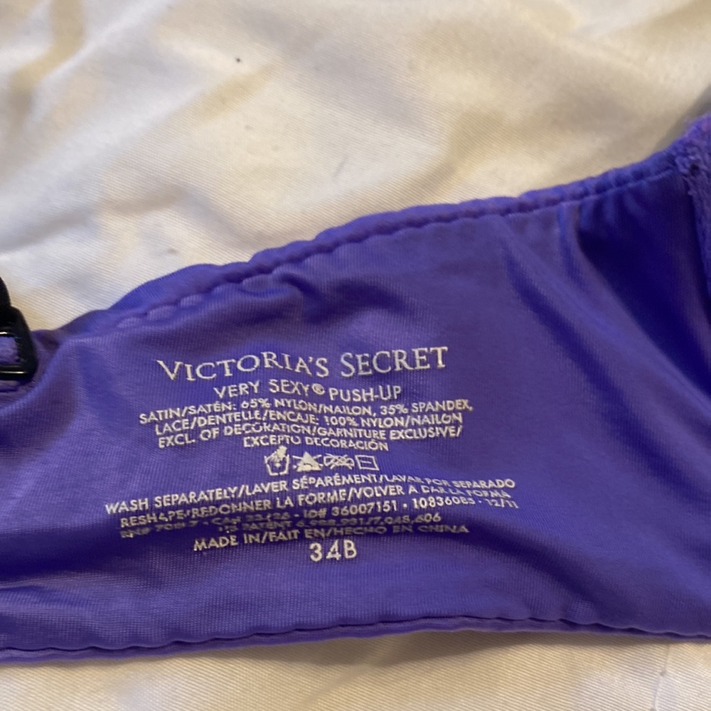 Victoria secret - Picture 6 of 7